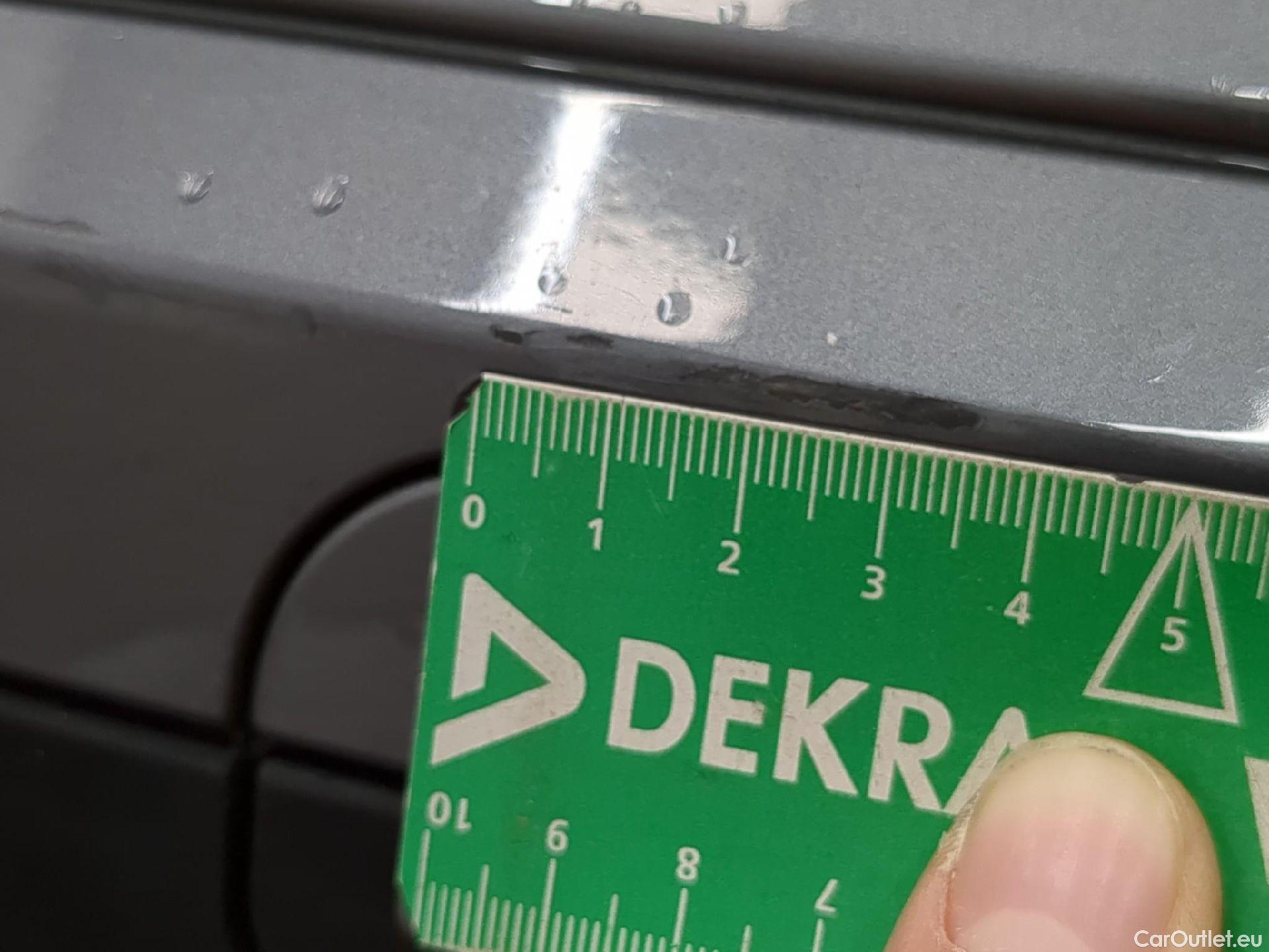  Cupra  Formentor CUPRA  / 2020 / 5P / SUV 1.4 e-HYBRID 204ch DSG6 Business Edition #33