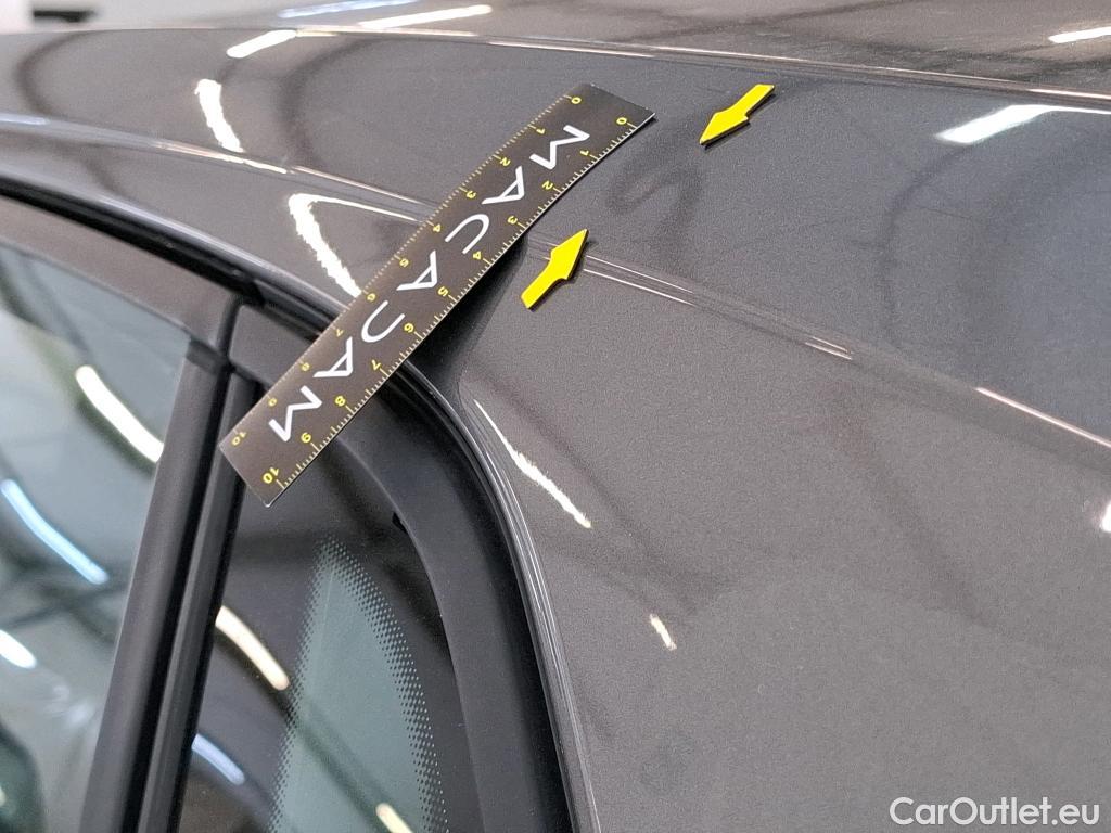  Volkswagen  Polo VOLKSWAGEN  5p Berline 1.0 TSI 95 Lounge Business #34