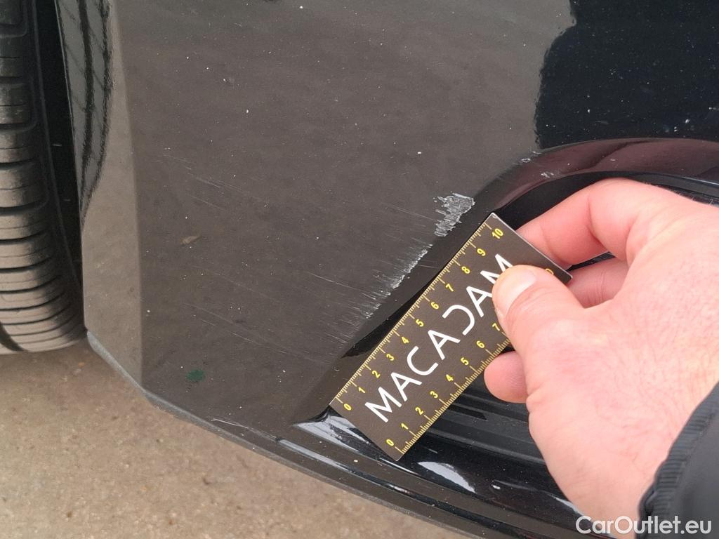  Seat  Leon  ST Xcellence 1.5 TSI 150CV BVA7 E6dT #12