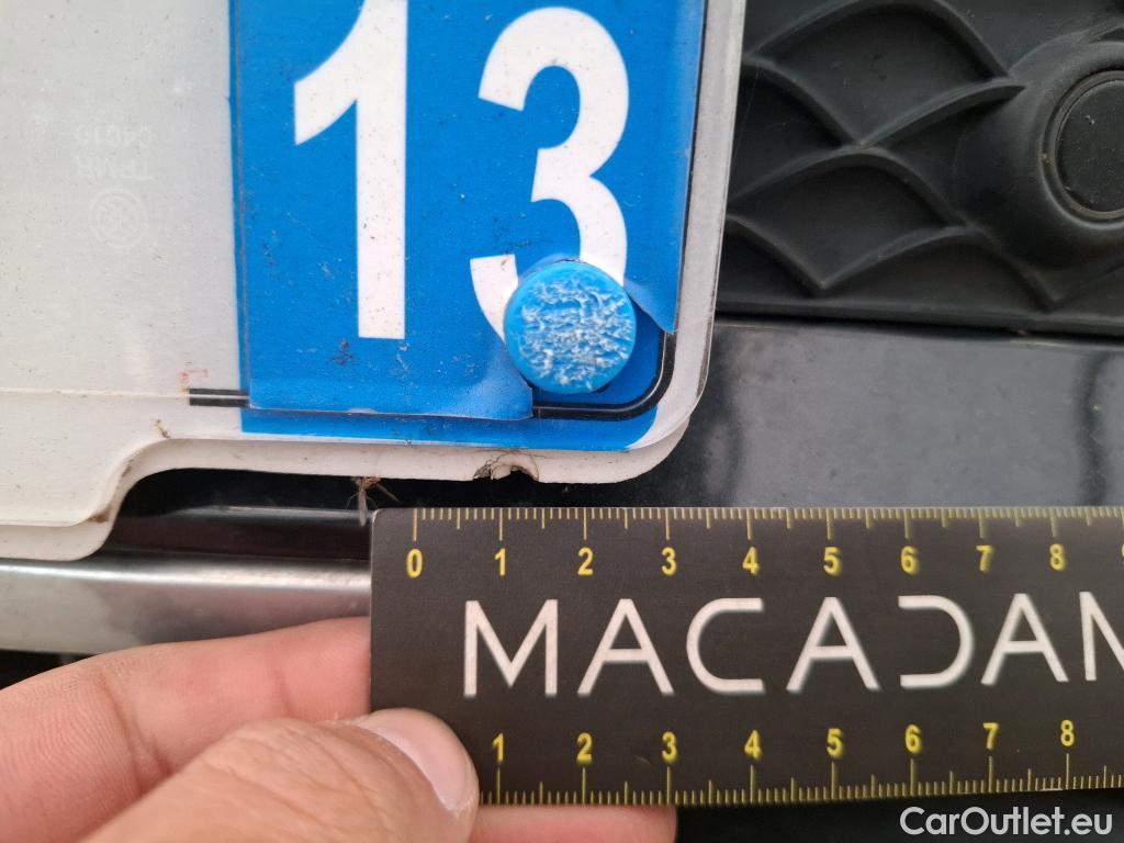  Mercedes  GLA MERCEDES-BENZ  / 2020 / 5P / SUV 1.3  250 e BUSINESS LINE DCT #54