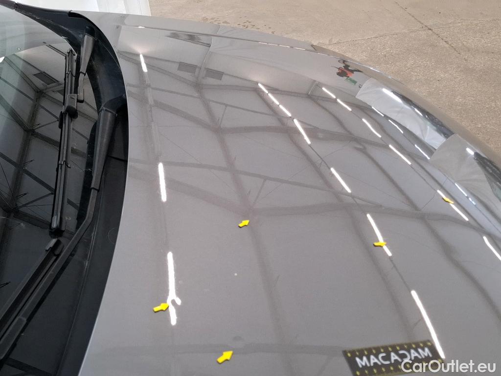  Volkswagen  Polo VOLKSWAGEN  5p Berline 1.0 TSI 95 Lounge Business #15