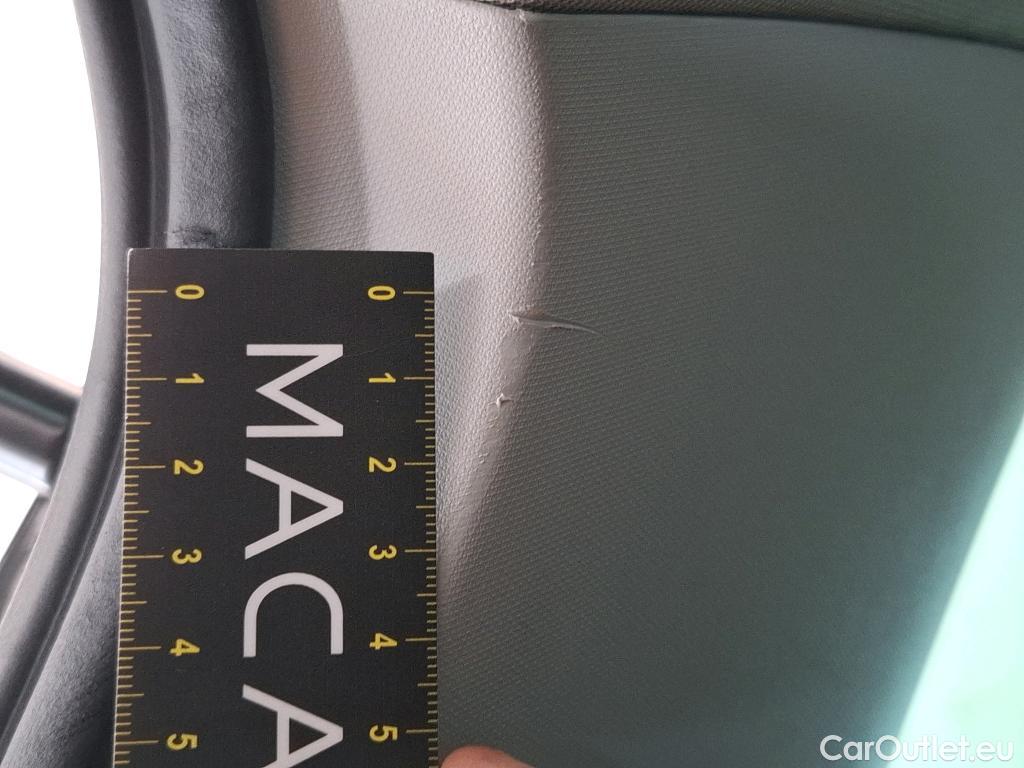  Seat  Leon  ST Xcellence 1.5 TSI 150CV BVA7 E6dT #20