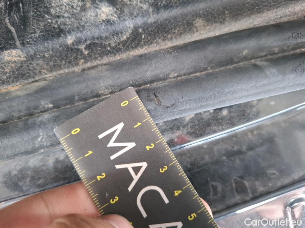  Mercedes  GLA MERCEDES-BENZ  / 2020 / 5P / SUV 1.3  250 e BUSINESS LINE DCT #42