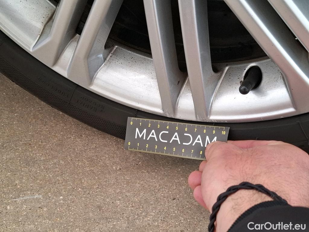  Seat  Leon  ST Xcellence 1.5 TSI 150CV BVA7 E6dT #17