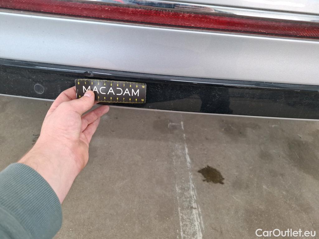  Volkswagen  Tiguan VOLKSWAGEN   2020  5P  SUV 1 4 eHybrid 245 DSG6 R Line Exclusive #15