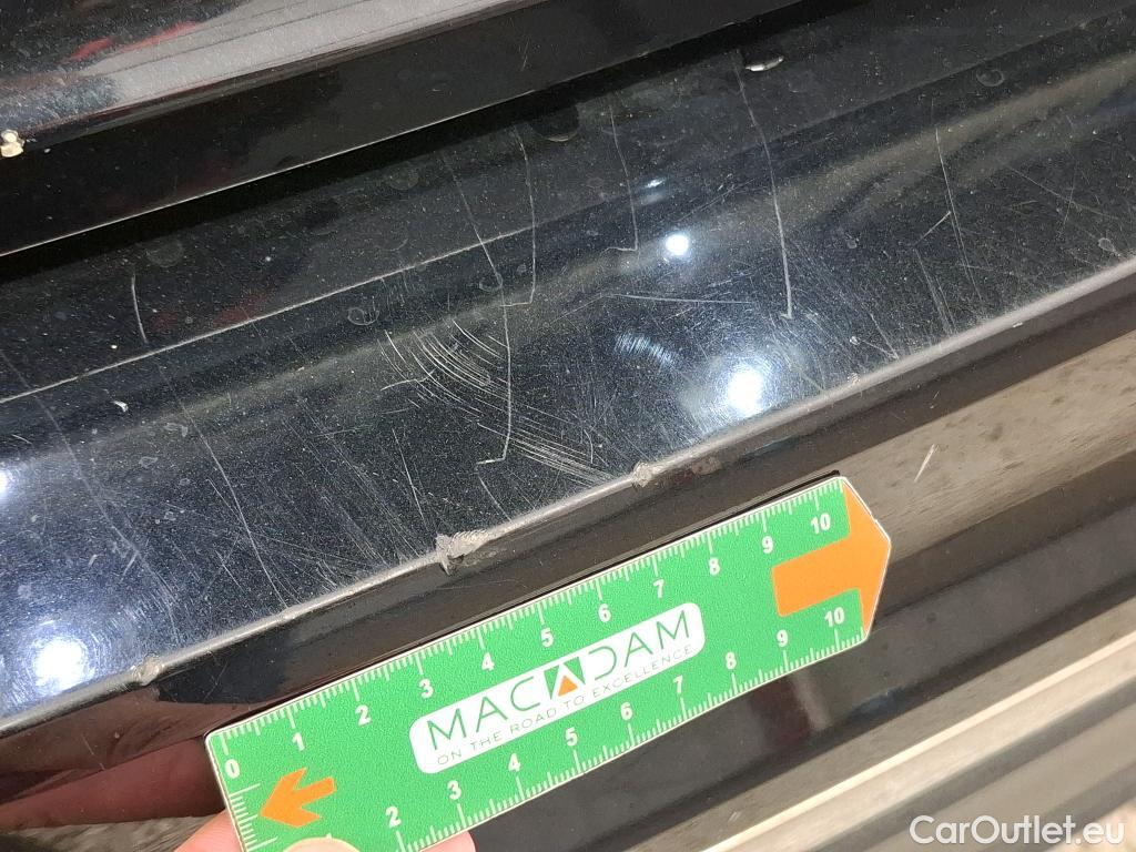  Volkswagen  Tiguan VOLKSWAGEN  Allspace / 2021 / 5P / SUV 2.0 TDI 150 DSG7 Life Business #7