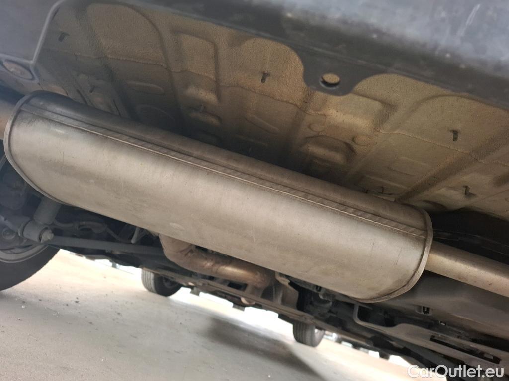  Bmw  Serie 2 Série 2 Gran Tourer 216d Lounge 1.5 115CV BVA7 E6d #21