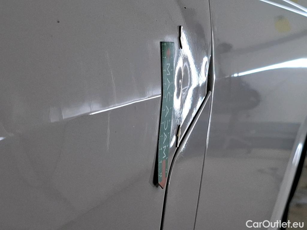  Volkswagen  Transporter VOLKSWAGEN  / 2019 / 4P / Fourgon tôlé 2.0 TDi 110 L1H1 Business #19