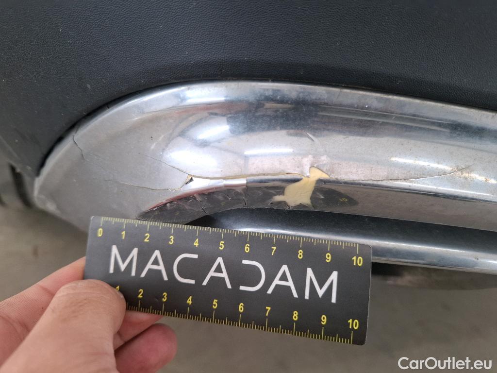  Mercedes  GLA MERCEDES-BENZ  / 2020 / 5P / SUV 1.3  250 e BUSINESS LINE DCT #34