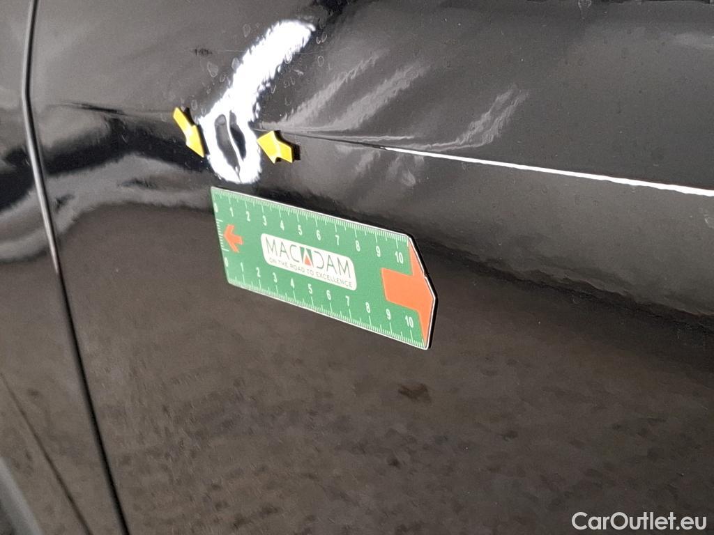  Volkswagen  Tiguan VOLKSWAGEN  Allspace / 2021 / 5P / SUV 2.0 TDI 150 DSG7 Life Business #10