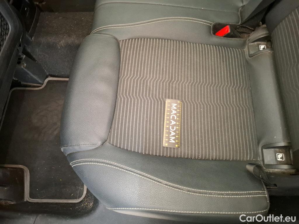  Mercedes  GLA MERCEDES-BENZ  / 2020 / 5P / SUV 1.3  250 e BUSINESS LINE DCT #60