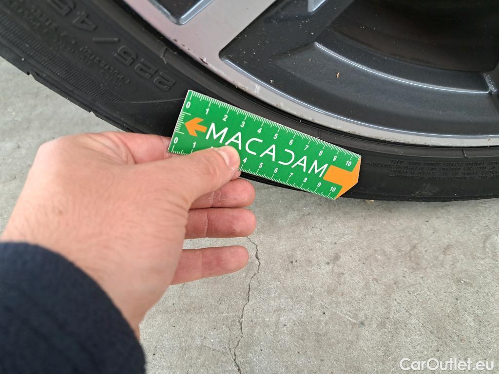  Bmw  Serie 1 Série 1 Berline 116 d Lounge 1.5 115CV BVA7 E6d #15