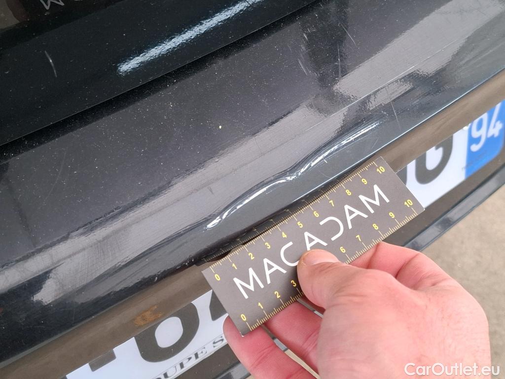  Seat  Leon  ST Xcellence 1.5 TSI 150CV BVA7 E6dT #10