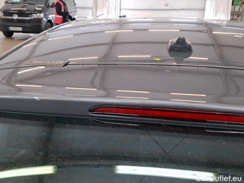  Volkswagen  Polo VOLKSWAGEN  5p Berline 1.0 TSI 95 Lounge Business #9