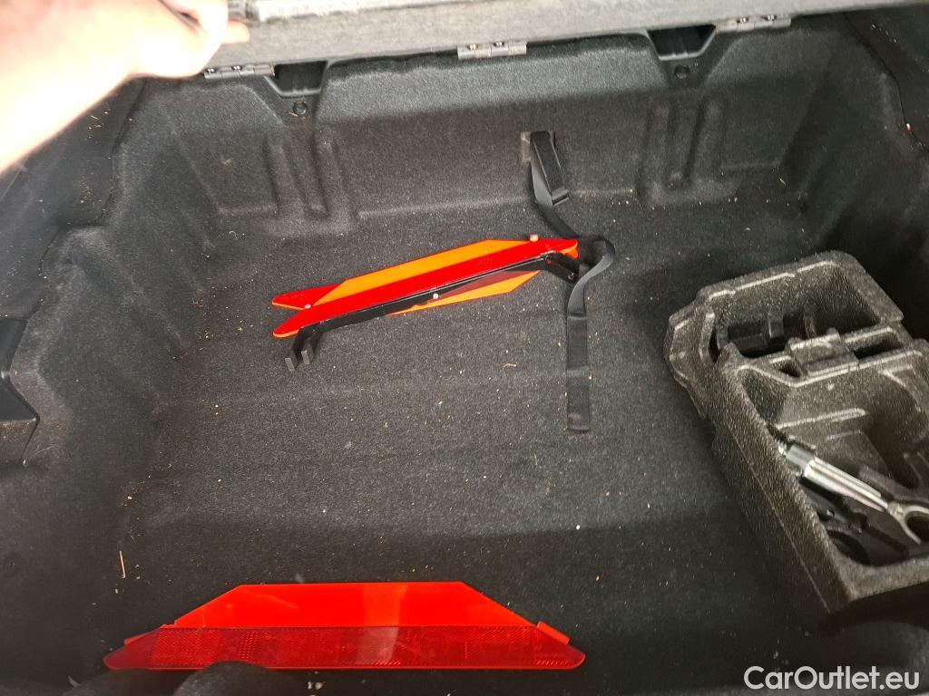  Bmw  Serie 2 Série 2 Gran Tourer 216d Lounge 1.5 115CV BVA7 E6d #20