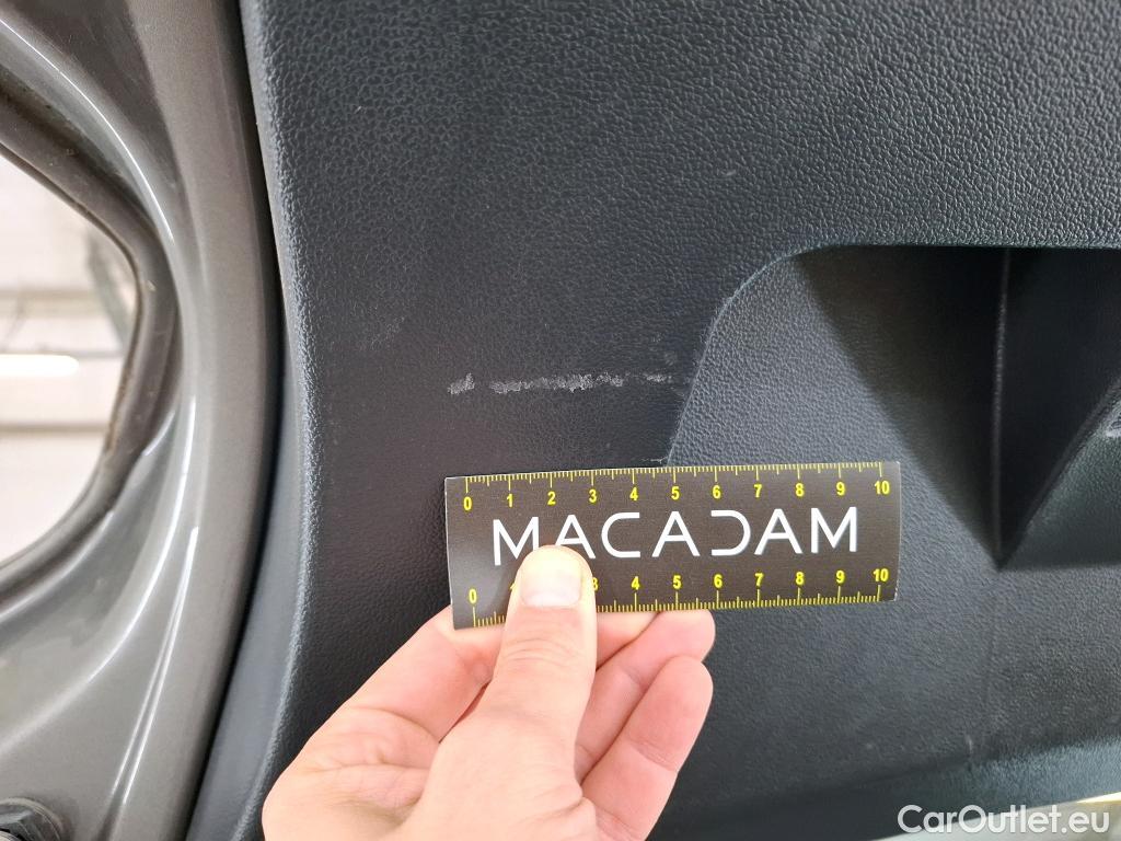  Volkswagen  Polo VOLKSWAGEN  5p Berline 1.0 TSI 95 Lounge Business #26