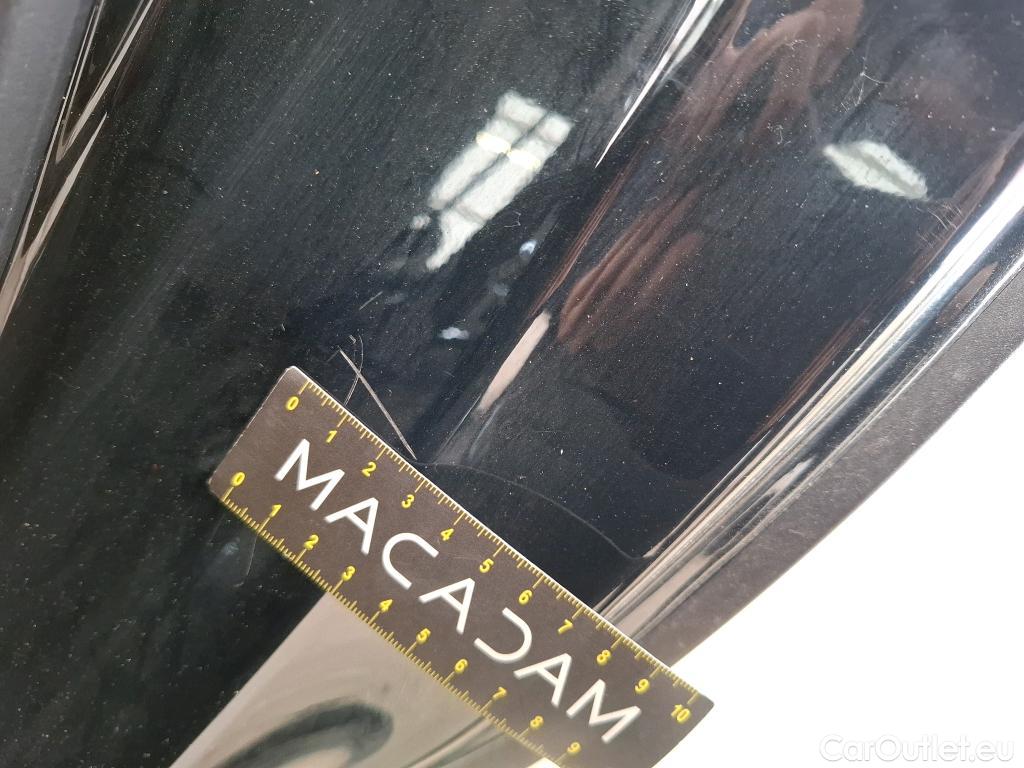  Bmw  X1 Série  sDrive18d Lounge 2.0 150CV BVA8 E6d #16