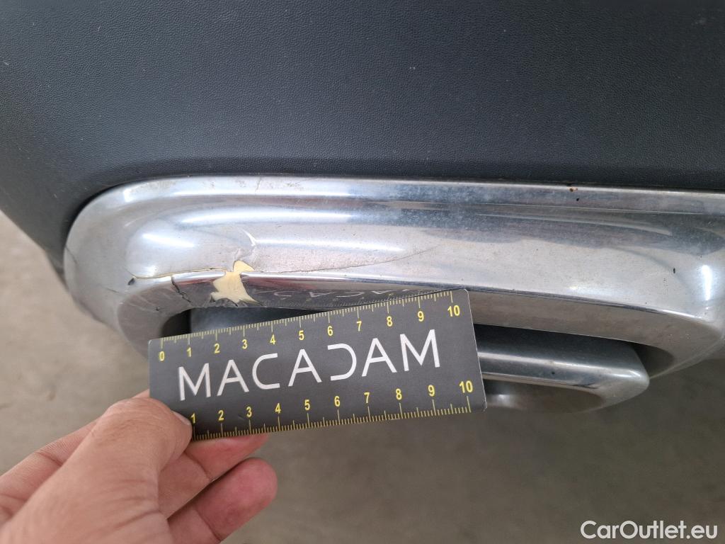  Mercedes  GLA MERCEDES-BENZ  / 2020 / 5P / SUV 1.3  250 e BUSINESS LINE DCT #36