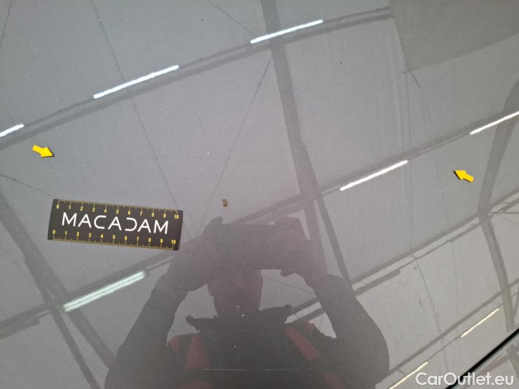  Mercedes  A-Klasse MERCEDES-BENZ Classe A Compact / 2018 / 5P / Berline A 180 Business Line 7G-DCT #2