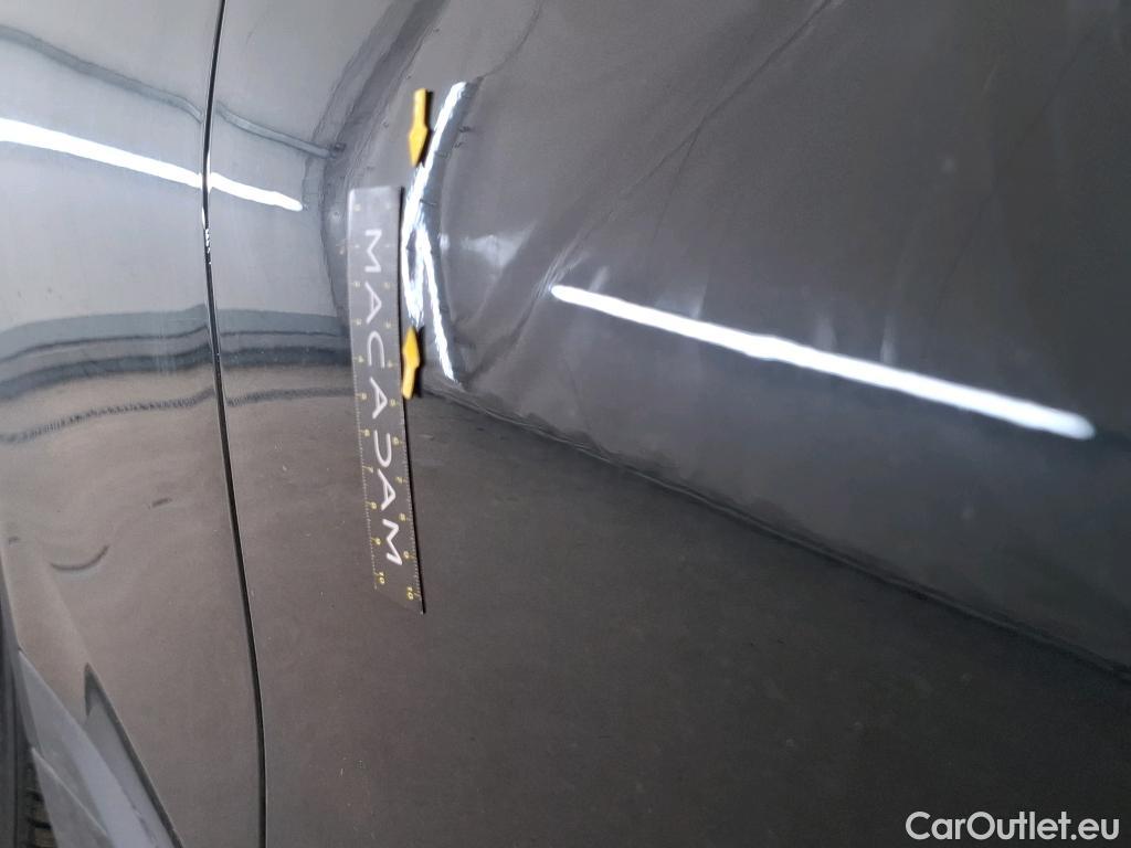  Bmw  X1 Série  sDrive18d Lounge 2.0 150CV BVA8 E6d #7