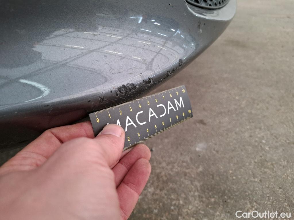  Mercedes  A-Klasse MERCEDES-BENZ Classe A Compact / 2018 / 5P / Berline A 180 Business Line 7G-DCT #7