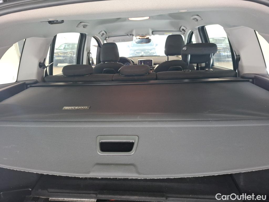  Bmw  Serie 2 Série 2 Gran Tourer 216d Lounge 1.5 115CV BVA7 E6d #23