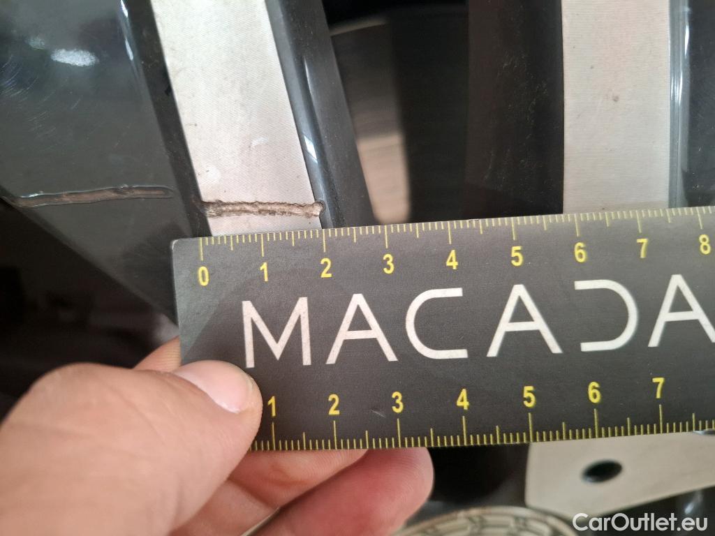  Mercedes  GLA MERCEDES-BENZ  / 2020 / 5P / SUV 1.3  250 e BUSINESS LINE DCT #67