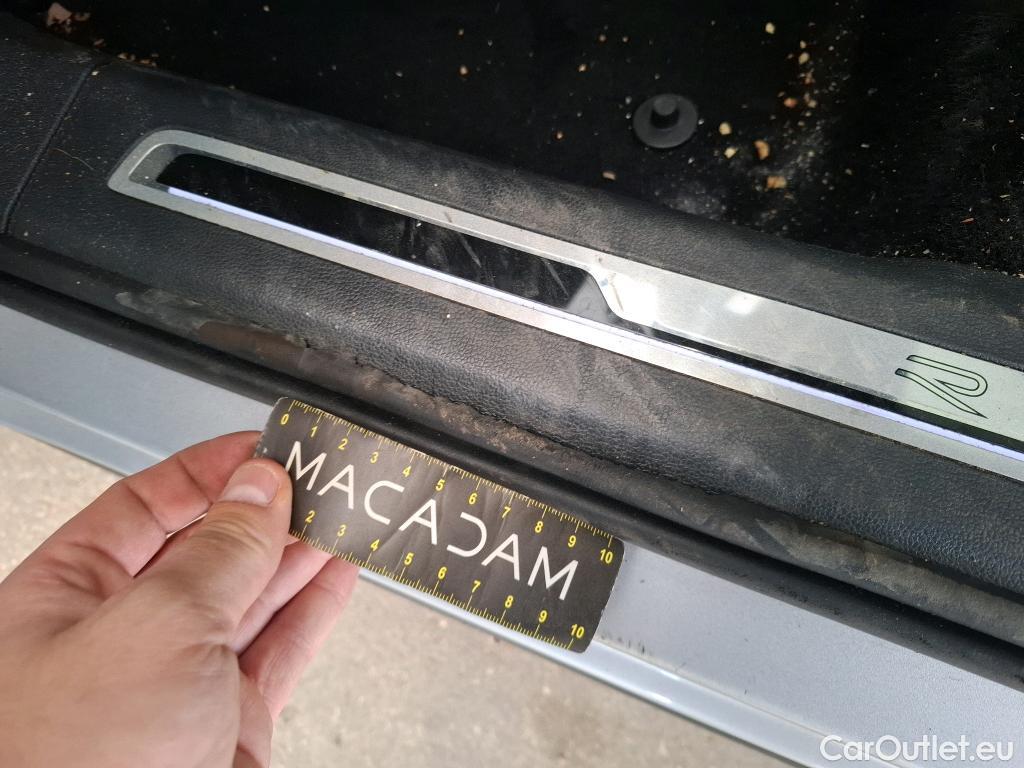  Volkswagen  Tiguan VOLKSWAGEN   2020  5P  SUV 1 4 eHybrid 245 DSG6 R Line Exclusive #23