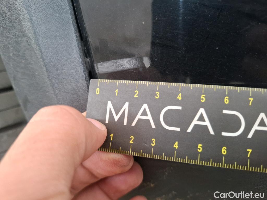  Mercedes  GLA MERCEDES-BENZ  / 2020 / 5P / SUV 1.3  250 e BUSINESS LINE DCT #73