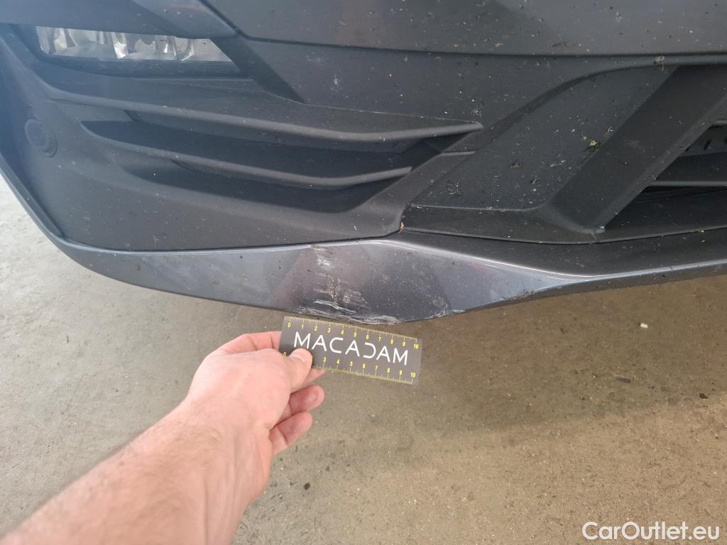  Bmw  Serie 2 Série 2 Gran Tourer 216d Lounge 1.5 115CV BVA7 E6d #7