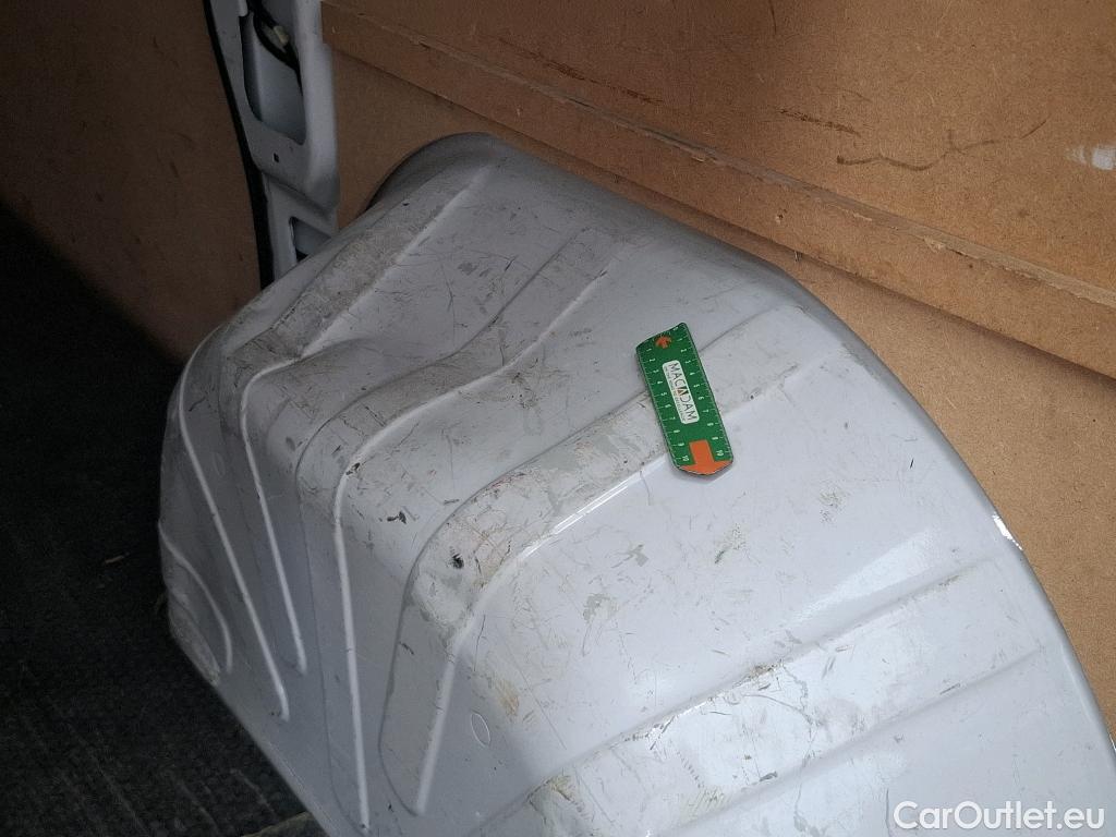  Fiat  Ducato FIAT   2014  4P  Fourgon tôlé 23 Multijet 120 30 C H1 Business #15