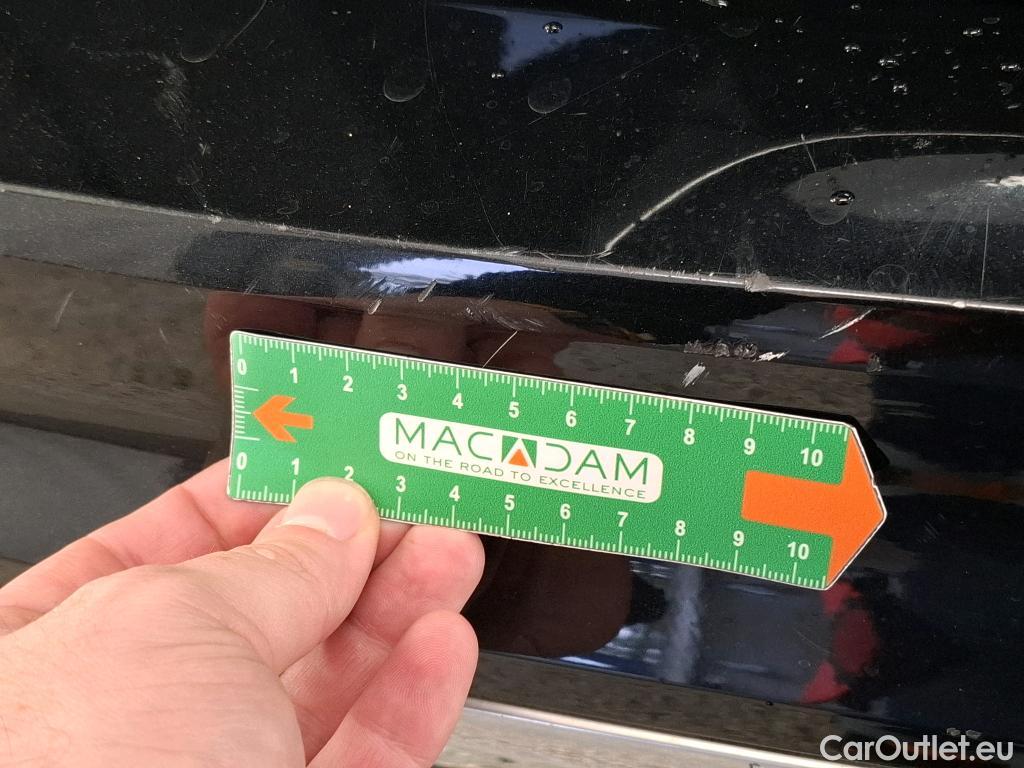  Volkswagen  Tiguan VOLKSWAGEN  Allspace / 2021 / 5P / SUV 2.0 TDI 150 DSG7 Life Business #5