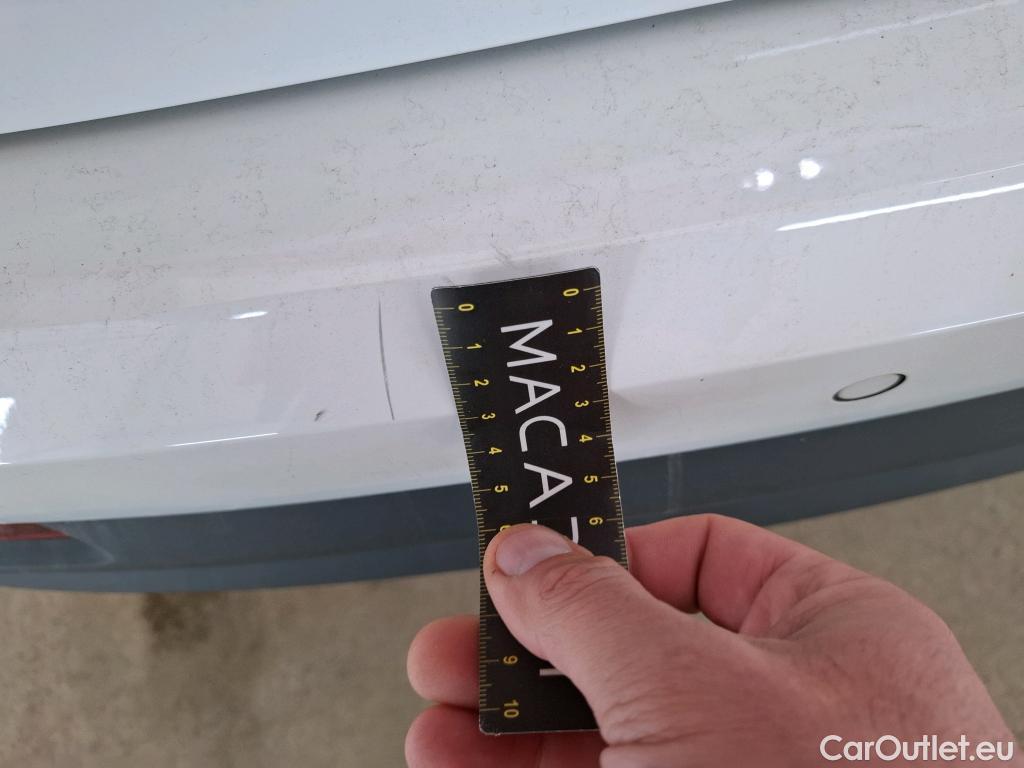  Audi  Q3  35 TDI Design 2.0 TDI 150CV BVA7 E6d #9