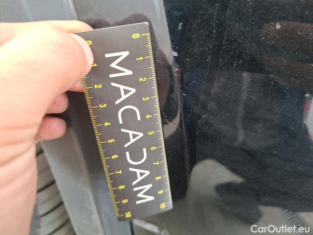  Mercedes  GLA MERCEDES-BENZ  / 2020 / 5P / SUV 1.3  250 e BUSINESS LINE DCT #74