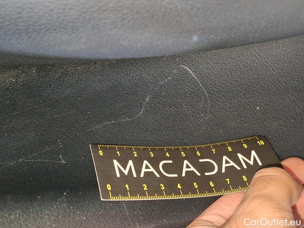  Mercedes  GLA MERCEDES-BENZ  / 2020 / 5P / SUV 1.3  250 e BUSINESS LINE DCT #45