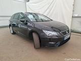  Seat  Leon  ST Xcellence 1.5 TSI 150CV BVA7 E6dT #4