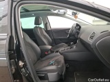  Seat  Leon  ST Xcellence 1.5 TSI 150CV BVA7 E6dT #6