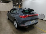  Cupra  Formentor CUPRA  / 2020 / 5P / SUV 1.4 e-HYBRID 204ch DSG6 Business Edition #2