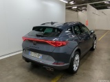  Cupra  Formentor CUPRA  / 2020 / 5P / SUV 1.4 e-HYBRID 204ch DSG6 Business Edition #3