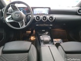  Mercedes  A-Klasse MERCEDES-BENZ Classe A Compact / 2018 / 5P / Berline A 180 Business Line 7G-DCT #5