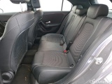  Mercedes  A-Klasse MERCEDES-BENZ Classe A Compact / 2018 / 5P / Berline A 180 Business Line 7G-DCT #9