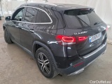  Mercedes  GLA MERCEDES-BENZ  / 2020 / 5P / SUV 1.3  250 e BUSINESS LINE DCT #2