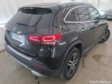  Mercedes  GLA MERCEDES-BENZ  / 2020 / 5P / SUV 1.3  250 e BUSINESS LINE DCT #3