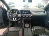  Mercedes  GLA MERCEDES-BENZ  / 2020 / 5P / SUV 1.3  250 e BUSINESS LINE DCT #5