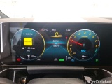 Mercedes  GLA MERCEDES-BENZ  / 2020 / 5P / SUV 1.3  250 e BUSINESS LINE DCT #6
