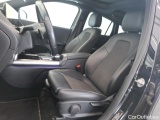  Mercedes  GLA MERCEDES-BENZ  / 2020 / 5P / SUV 1.3  250 e BUSINESS LINE DCT #8