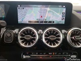  Mercedes  GLA MERCEDES-BENZ  / 2020 / 5P / SUV 1.3  250 e BUSINESS LINE DCT #7