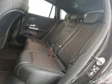  Mercedes  GLA MERCEDES-BENZ  / 2020 / 5P / SUV 1.3  250 e BUSINESS LINE DCT #9