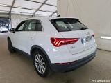  Audi  Q3  35 TDI Design 2.0 TDI 150CV BVA7 E6d #2