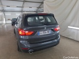  Bmw  Serie 2 Série 2 Gran Tourer 216d Lounge 1.5 115CV BVA7 E6d #2